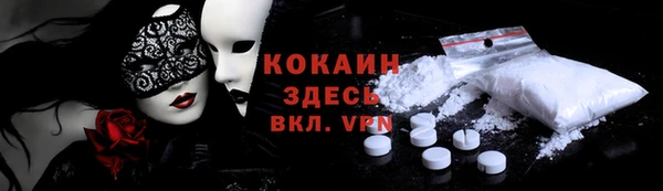МДПВ Протвино