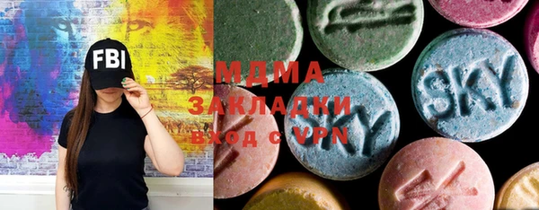 марки nbome Абаза