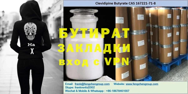 марки nbome Абаза