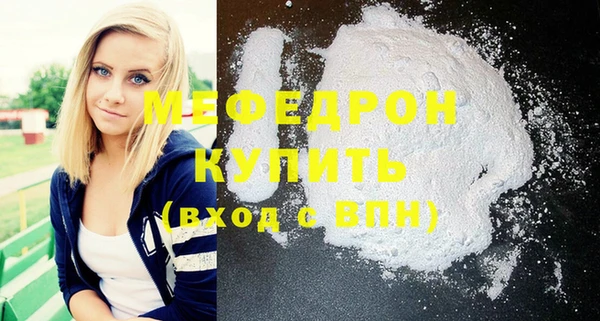 МДПВ Протвино