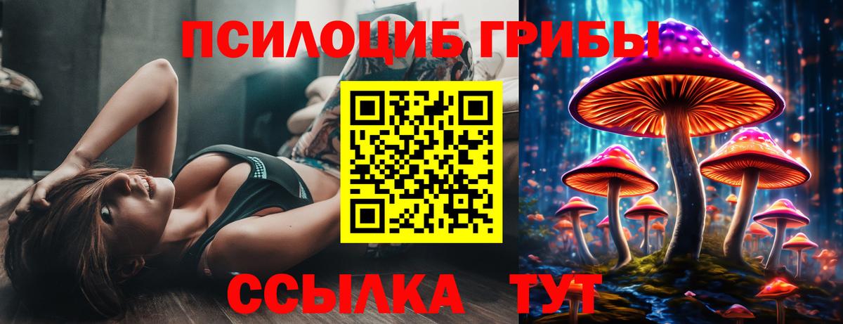 Белая Калитва  Галлюциногенные грибы ЛСД  наркота  Галлюциногенные грибы Psilocybe  Вход с VPN 
